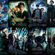 Illustration for article titled Download harry potter movies free
